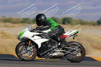 media/Nov-25-2023-TrackXperience (Sat) [[85467fd52f]]/Level 1/Session 6 (Turn 16 Set 2)/